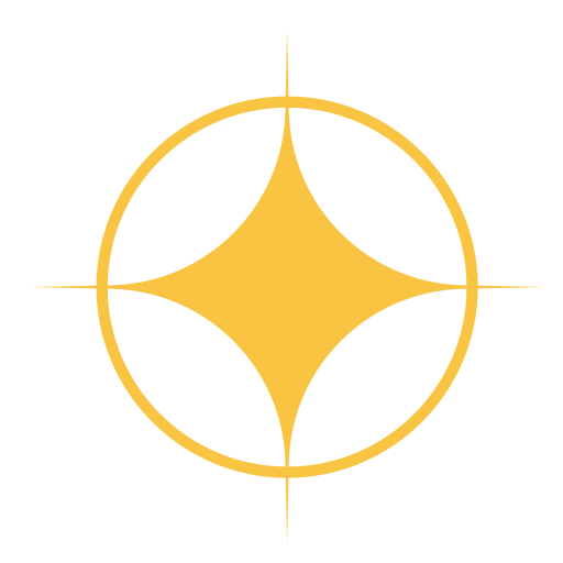 Celvyn Logo